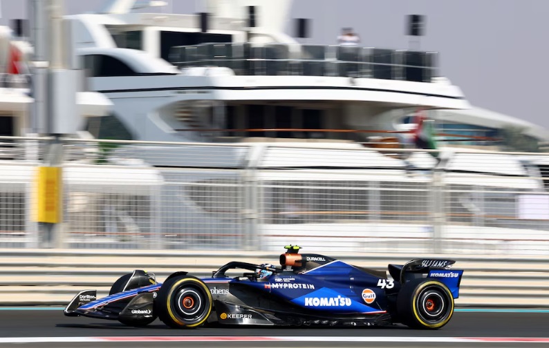 b43d8ae7-db22-4ddd-9064-abc17bf98198 colapinto