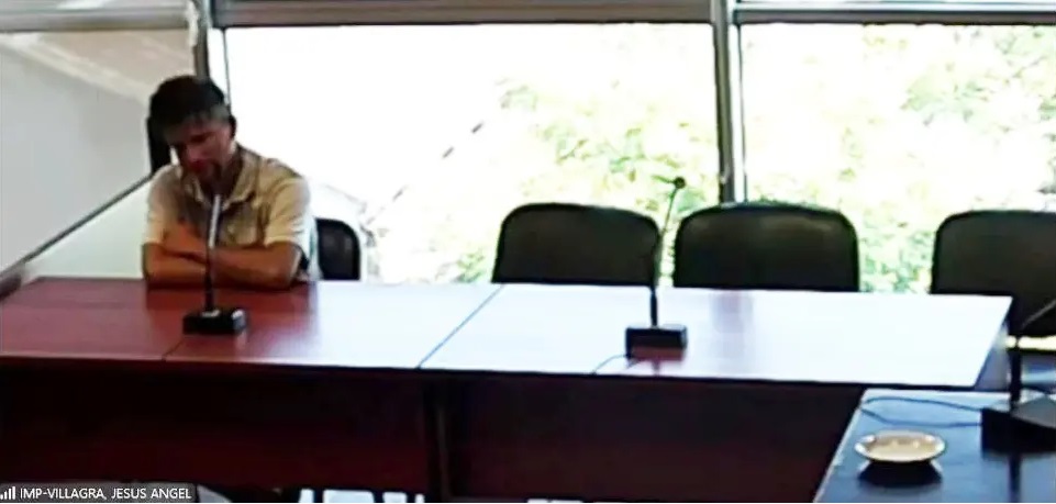 b43d8ae7-db22-4ddd-9064-abc17bf98198 crimen