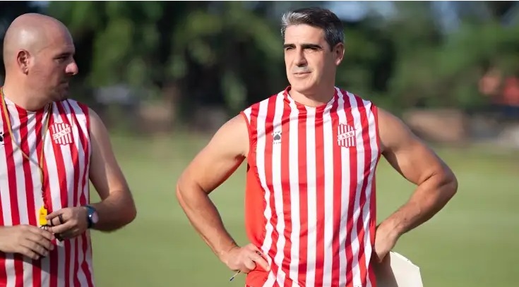 b43d8ae7-db22-4ddd-9064-abc17bf98198 martos