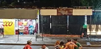 el bajo