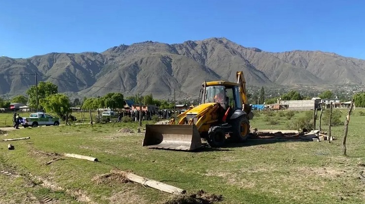 b43d8ae7-db22-4ddd-9064-abc17bf98198 mollar