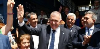 jaldo