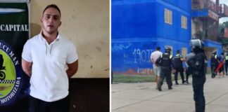 narco