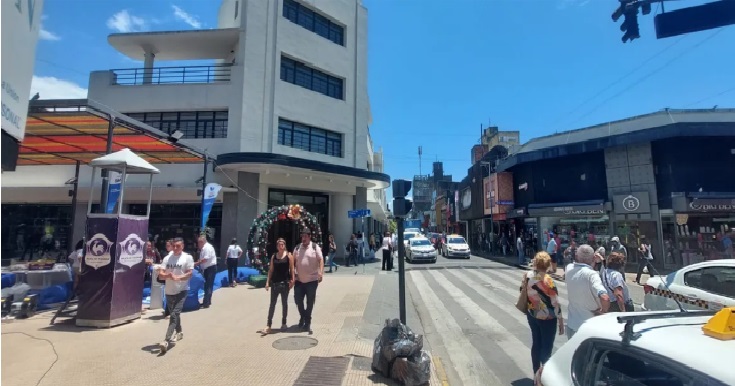 b43d8ae7-db22-4ddd-9064-abc17bf98198 comercio