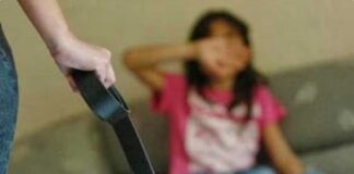 niña
