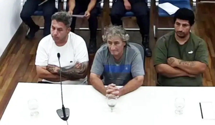 b43d8ae7-db22-4ddd-9064-abc17bf98198 usurpacion