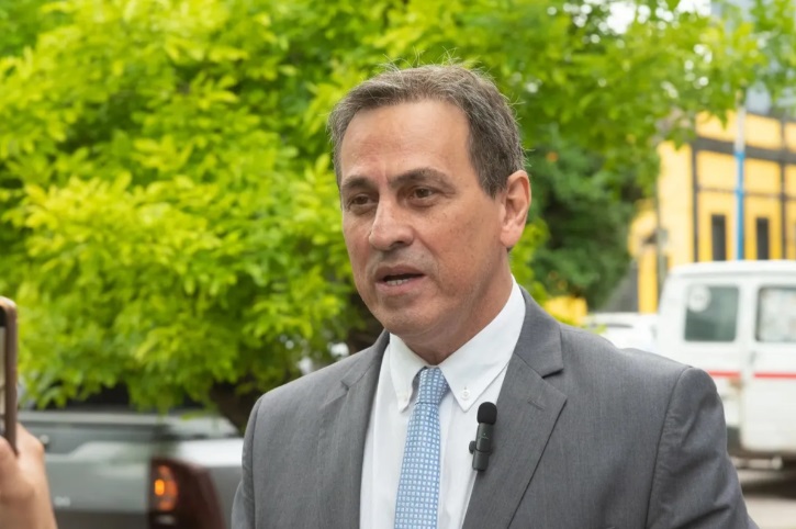 b43d8ae7-db22-4ddd-9064-abc17bf98198 municipio