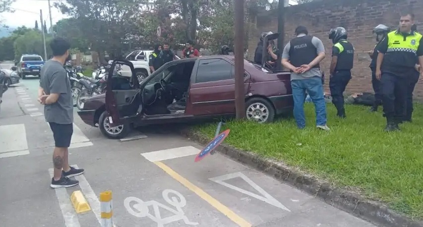 b43d8ae7-db22-4ddd-9064-abc17bf98198 robo