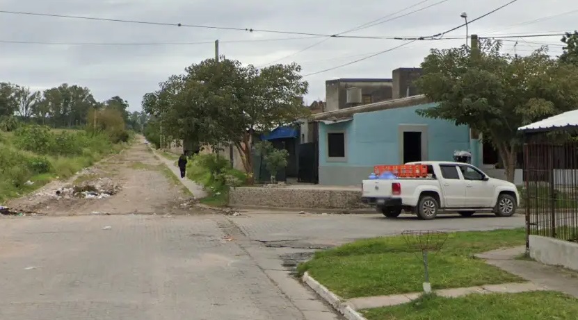 b43d8ae7-db22-4ddd-9064-abc17bf98198 crimen