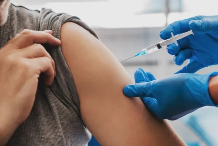 b43d8ae7-db22-4ddd-9064-abc17bf98198 salud