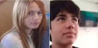 paloma