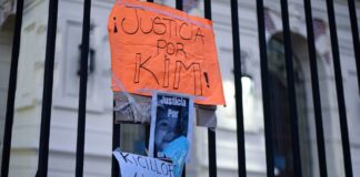 justicia