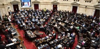 diputados