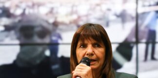 bullrich