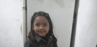 crimen