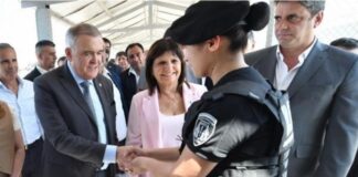 bullrich