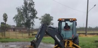 maquinas