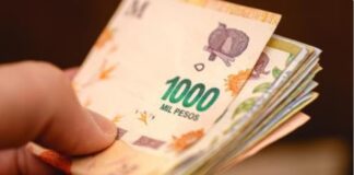 dinero
