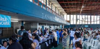 social