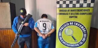robo
