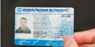 carnet