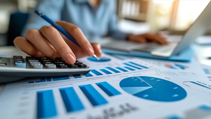 6f78e996-a66e-4fc7-b3e6-e0d0bd62a460 - copia credito