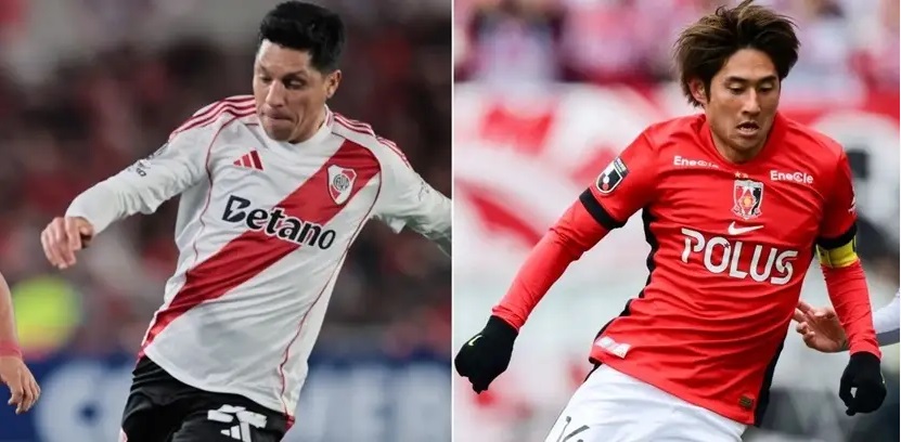 6f78e996-a66e-4fc7-b3e6-e0d0bd62a460 - copia river