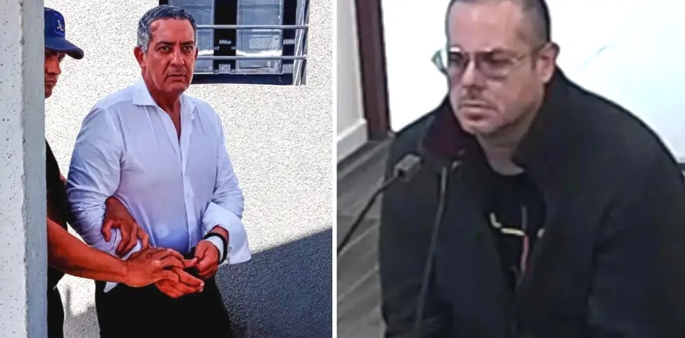 6f78e996-a66e-4fc7-b3e6-e0d0bd62a460 - copia morales