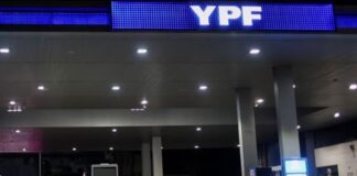 ypf