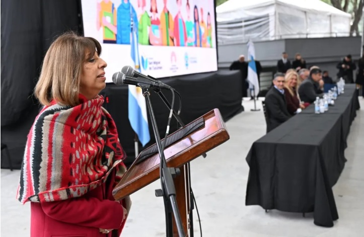 175c574e-2050-4724-b7e7-4d9a7537f105 montaldo