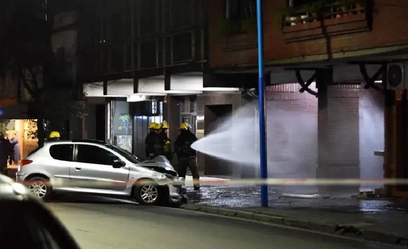 175c574e-2050-4724-b7e7-4d9a7537f105 choque