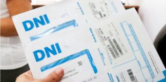 dni