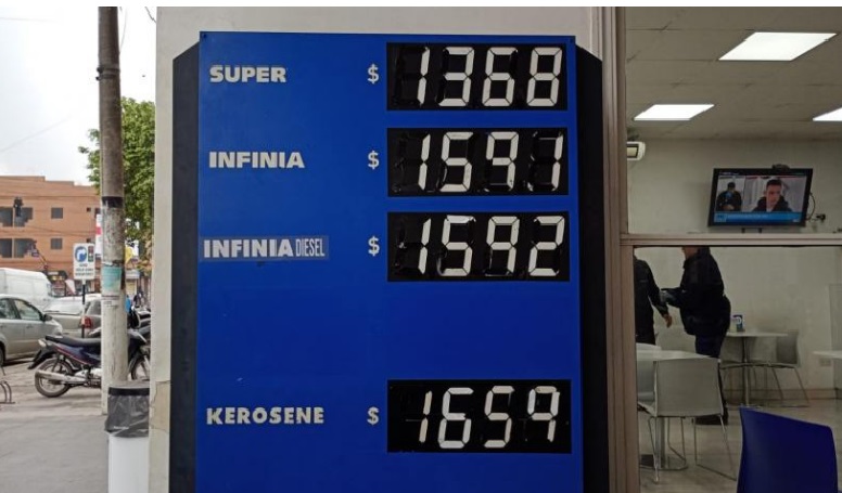 175c574e-2050-4724-b7e7-4d9a7537f105 naftas