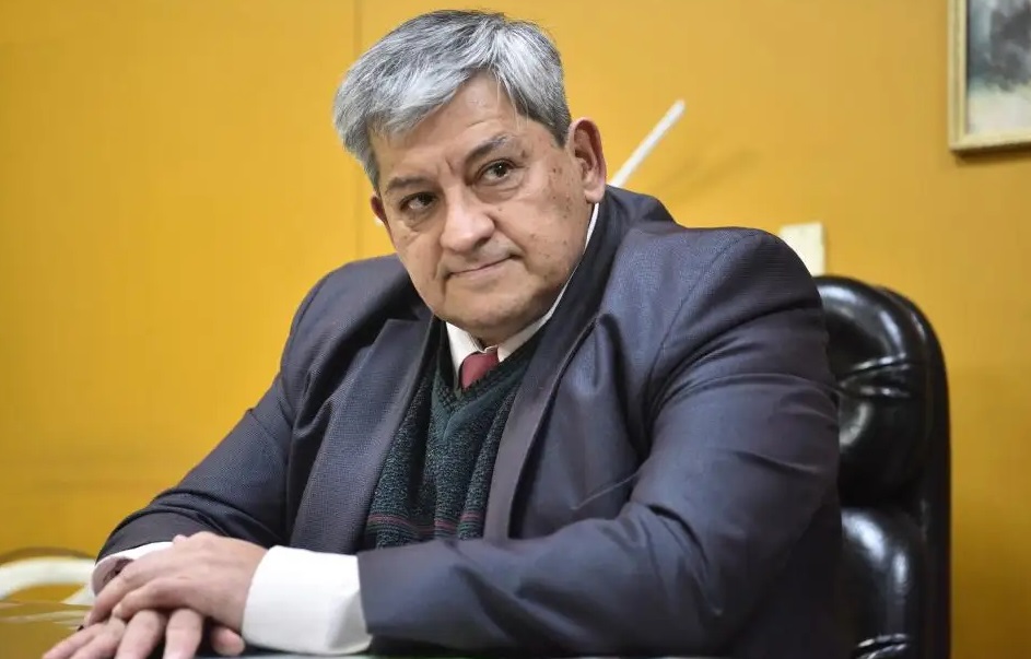 175c574e-2050-4724-b7e7-4d9a7537f105 norri