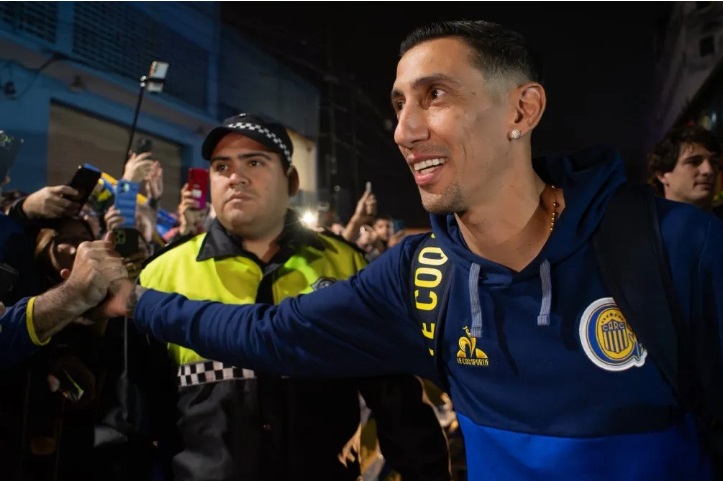 175c574e-2050-4724-b7e7-4d9a7537f105 fideo