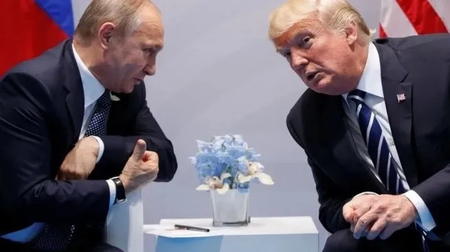 putin-trump-15-08