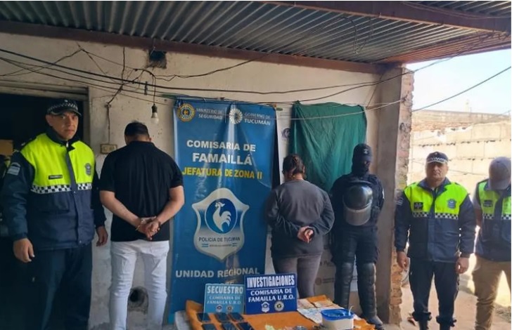 175c574e-2050-4724-b7e7-4d9a7537f105 droga