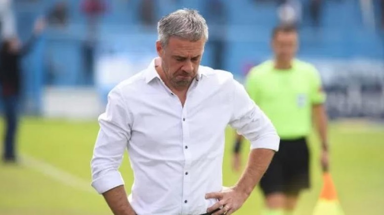 175c574e-2050-4724-b7e7-4d9a7537f105 deca