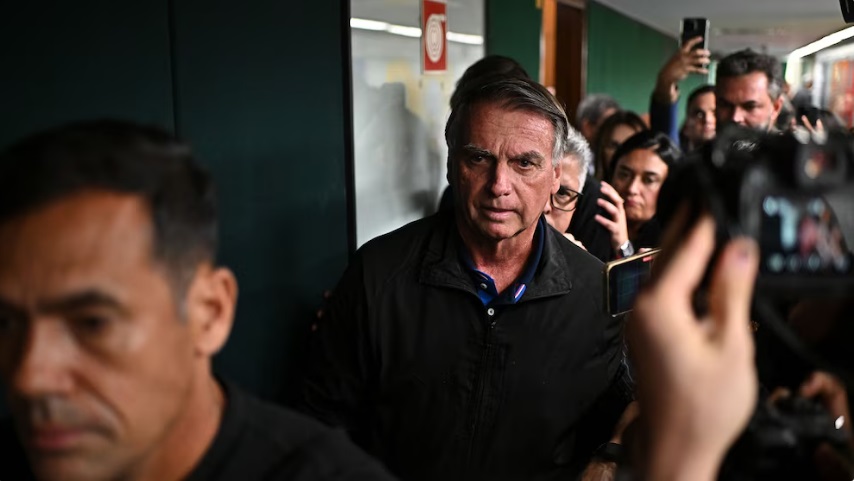 175c574e-2050-4724-b7e7-4d9a7537f105 bolsonaro