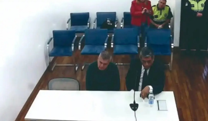 175c574e-2050-4724-b7e7-4d9a7537f105 crimen