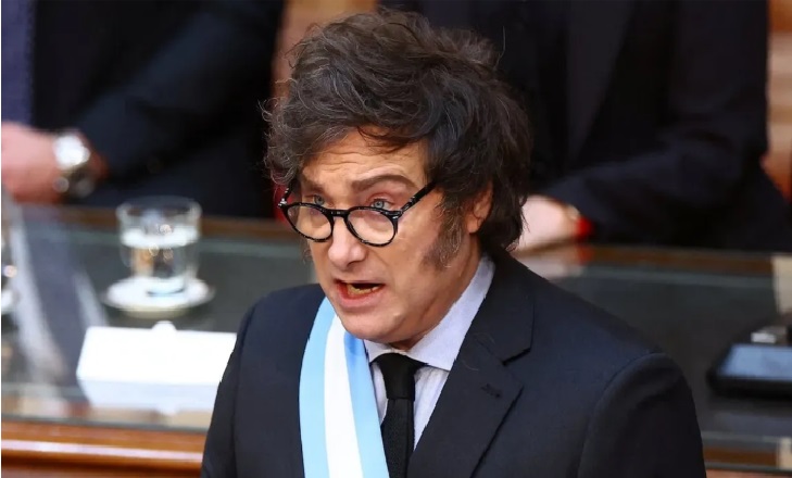 175c574e-2050-4724-b7e7-4d9a7537f105 milei