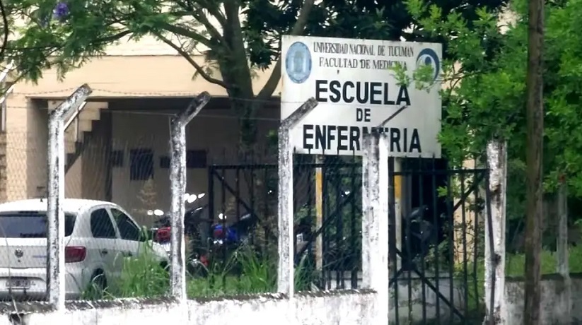 175c574e-2050-4724-b7e7-4d9a7537f105 unt