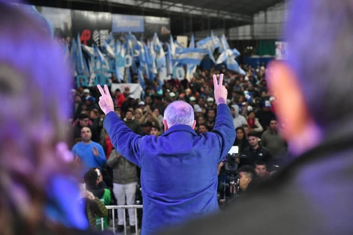 175c574e-2050-4724-b7e7-4d9a7537f105 jaldo