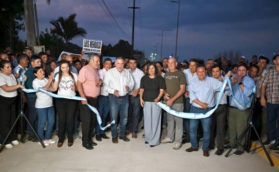 175c574e-2050-4724-b7e7-4d9a7537f105 jaldo