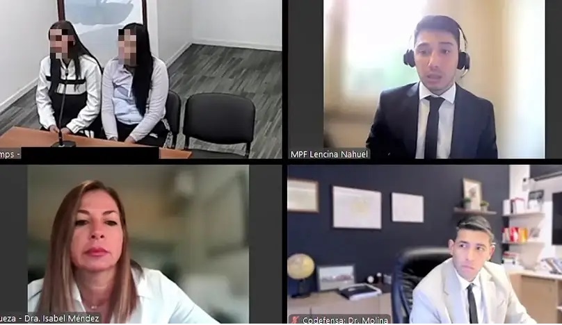 175c574e-2050-4724-b7e7-4d9a7537f105 robo