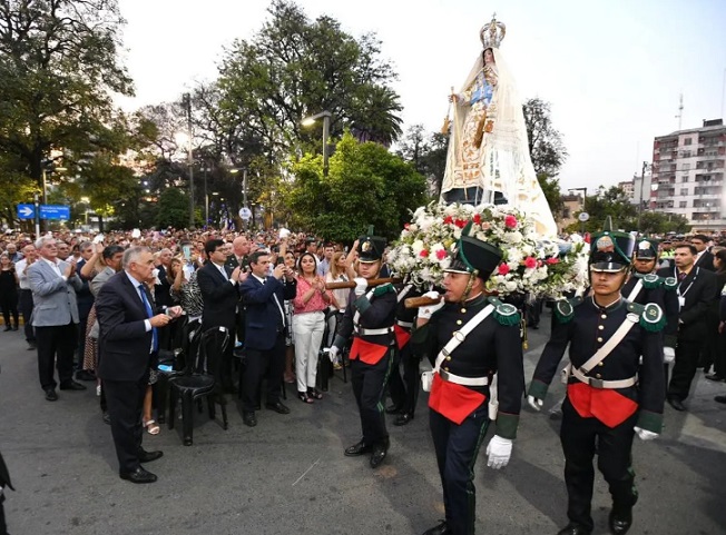 7ed73ab9-d368-43ea-a74e-696d6a615389 jaldo