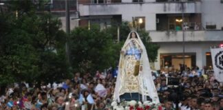 virgen