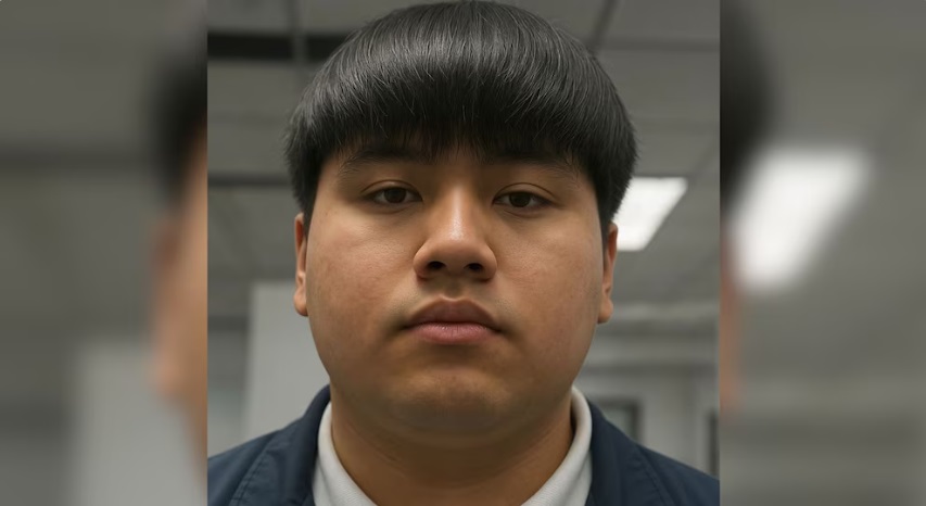 7ed73ab9-d368-43ea-a74e-696d6a615389 narco