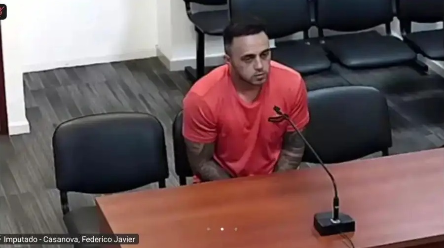 7ed73ab9-d368-43ea-a74e-696d6a615389 chuky