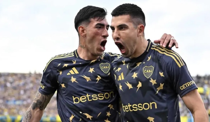 7ed73ab9-d368-43ea-a74e-696d6a615389 boca